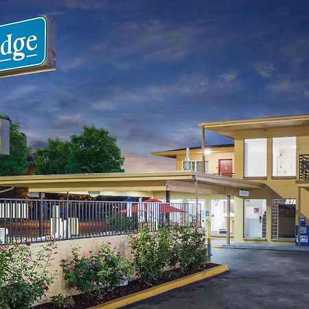 Travelodge By Wyndham Walla Walla Zewnętrze zdjęcie